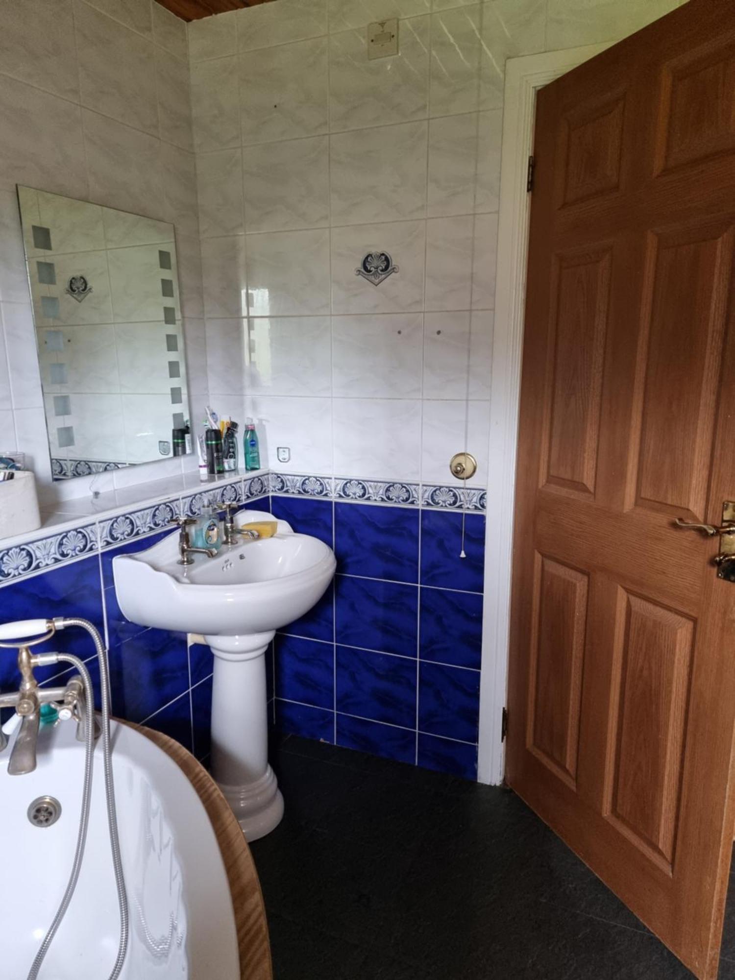 Milnholm Manor, 4 Bed Manor In Polmont Apartment Exterior photo